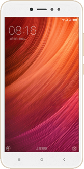 Xiaomi Redmi Note 5A Prime 64 GB / 4 GB Cep Telefonu kullananlar yorumlar